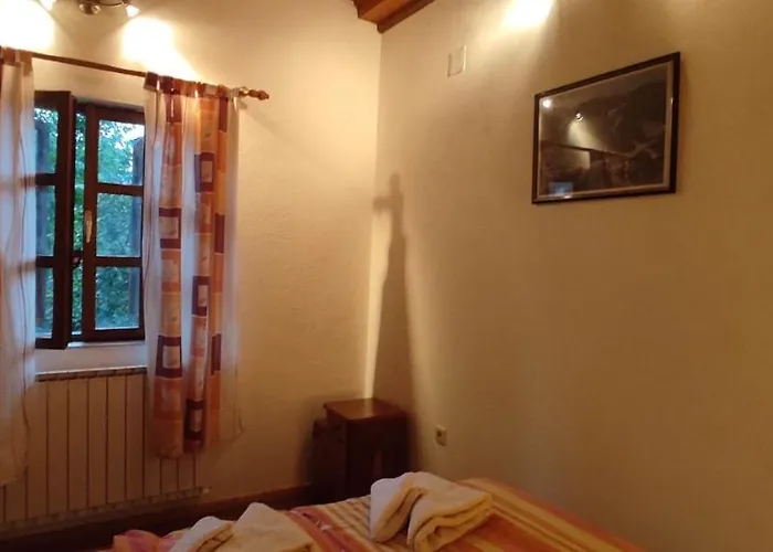 Apartman Sipak